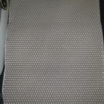 Waterproof Pet Litter Mat photo review